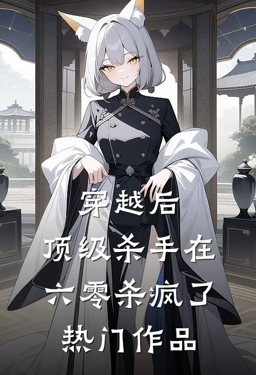 穿越后，顶级杀手在六零杀疯了热门作品