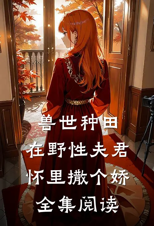 兽世种田：在野性夫君怀里撒个娇全集阅读