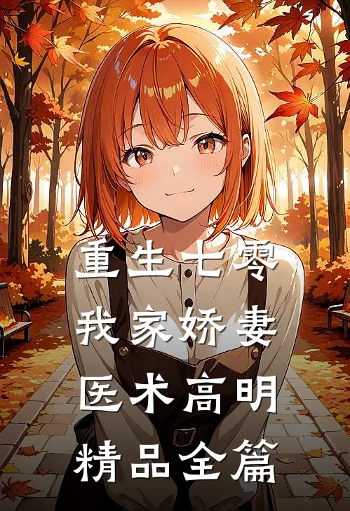 重生七零：我家娇妻医术高明精品全篇