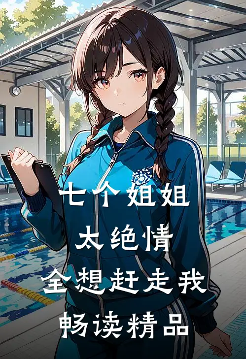 七个姐姐太绝情，全想赶走我畅读精品