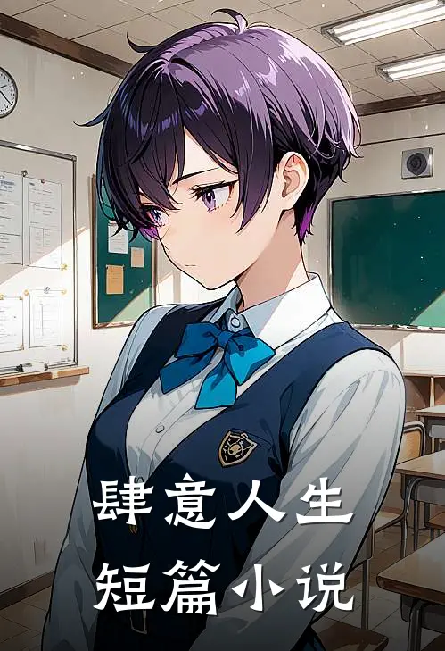 肆意人生短篇小说