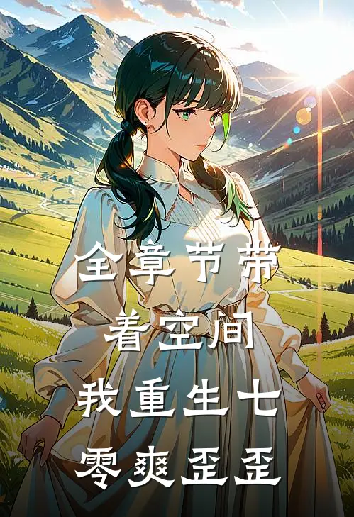 全章节带着空间，我重生七零爽歪歪
