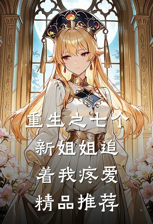 重生之七个新姐姐追着我疼爱精品推荐
