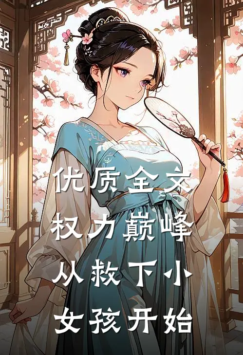 优质全文权力巅峰：从救下小女孩开始