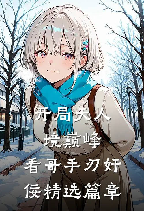 开局天人境巅峰，看哥手刃奸佞精选篇章