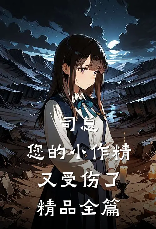 司总，您的小作精又受伤了精品全篇
