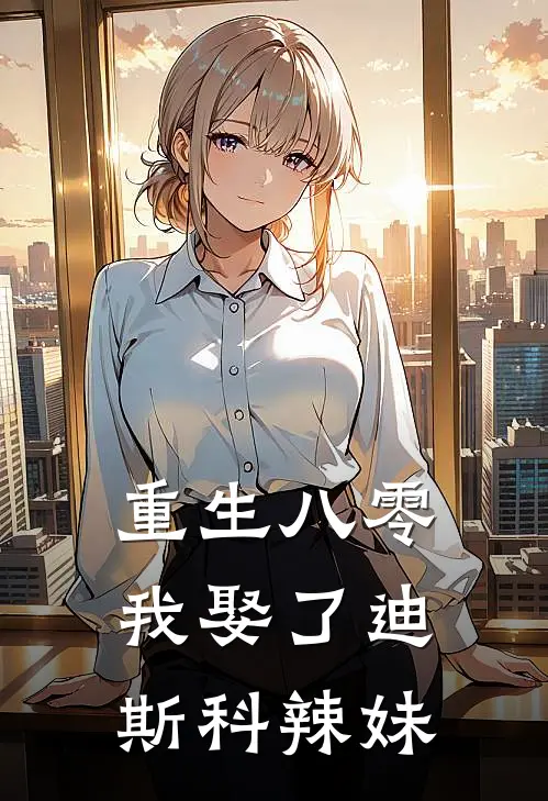 重生八零：我娶了迪斯科辣妹