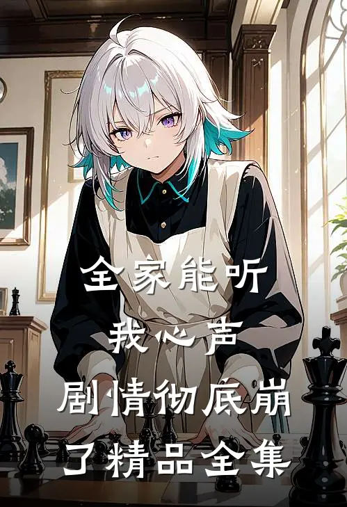 全家能听我心声，剧情彻底崩了精品全集