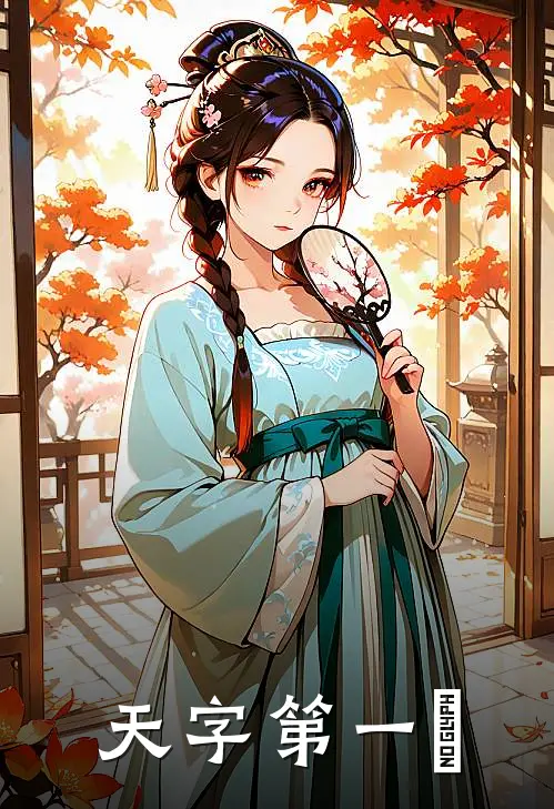 天字第一當