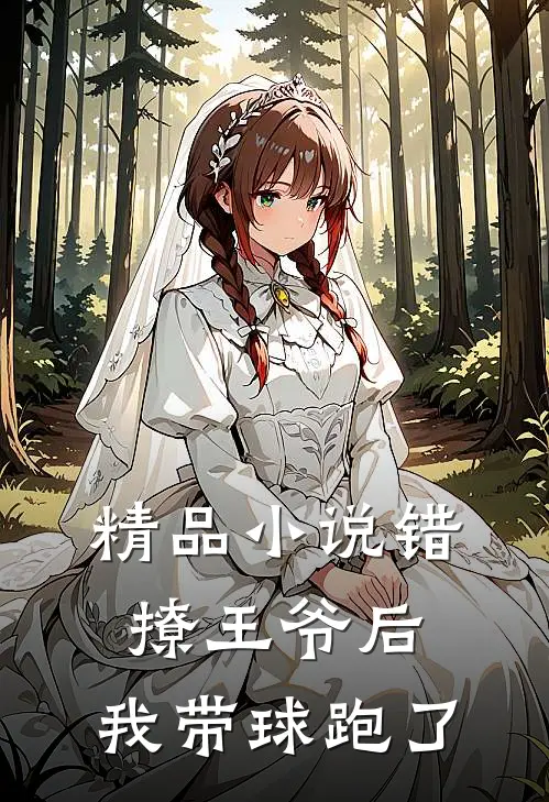 精品小说错撩王爷后，我带球跑了