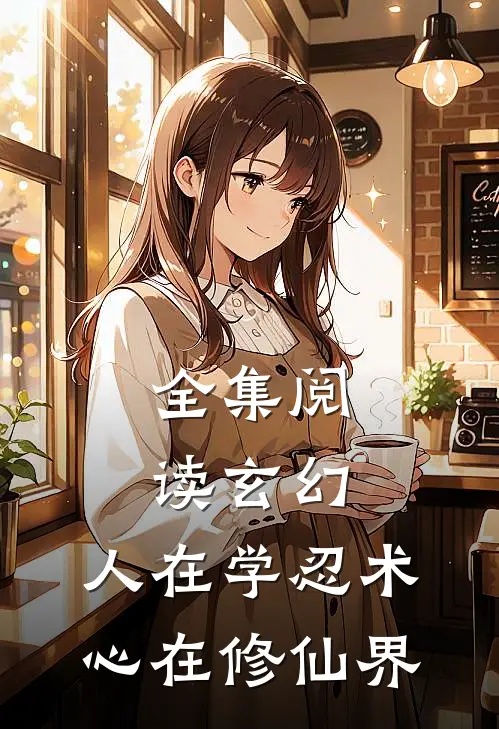 全集阅读玄幻：人在学忍术，心在修仙界
