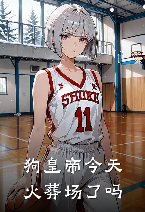 狗皇帝今天火葬场了吗