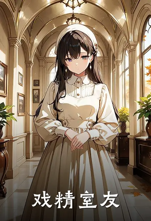 戏精室友