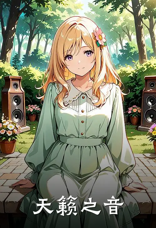 天籁之音