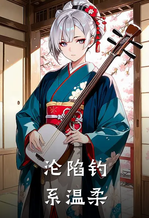 沦陷钓系温柔