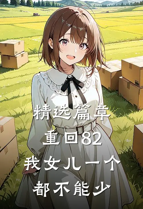 精选篇章重回82：我女儿一个都不能少