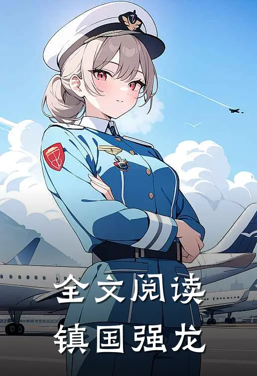 全文阅读镇国强龙