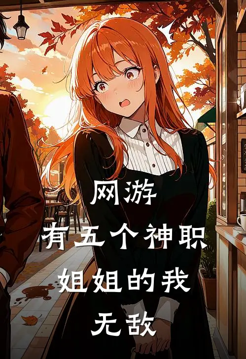 网游：有五个神职姐姐的我，无敌
