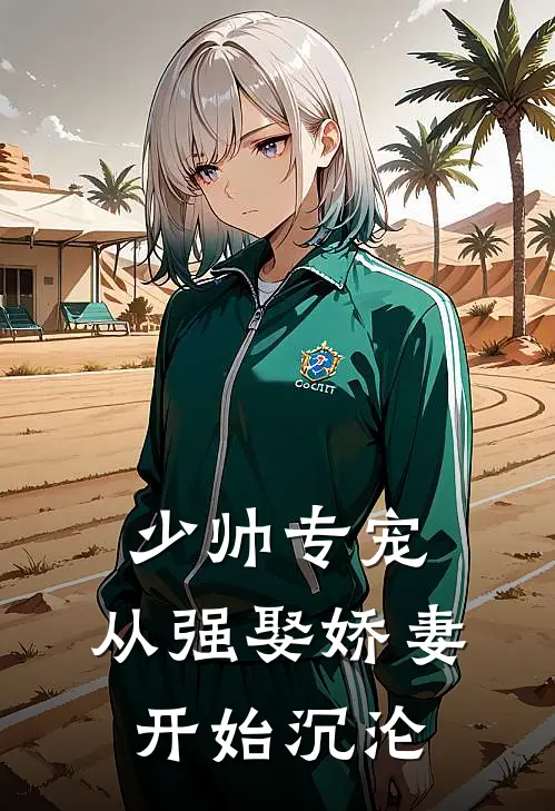 少帅专宠：从强娶娇妻开始沉沦