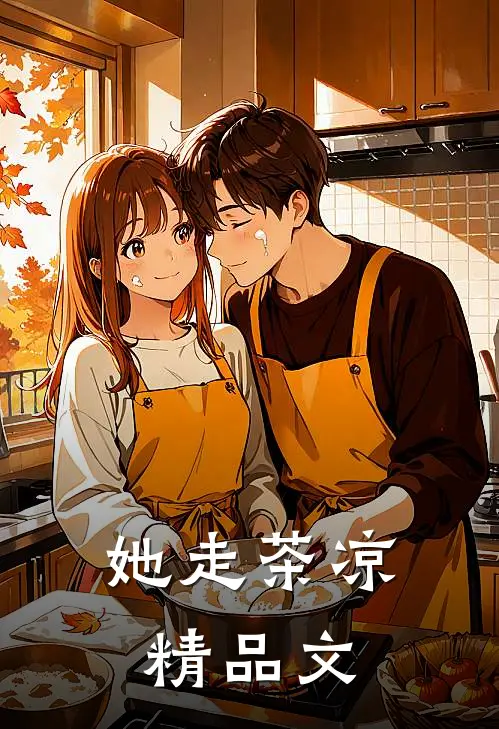 她走茶凉精品文