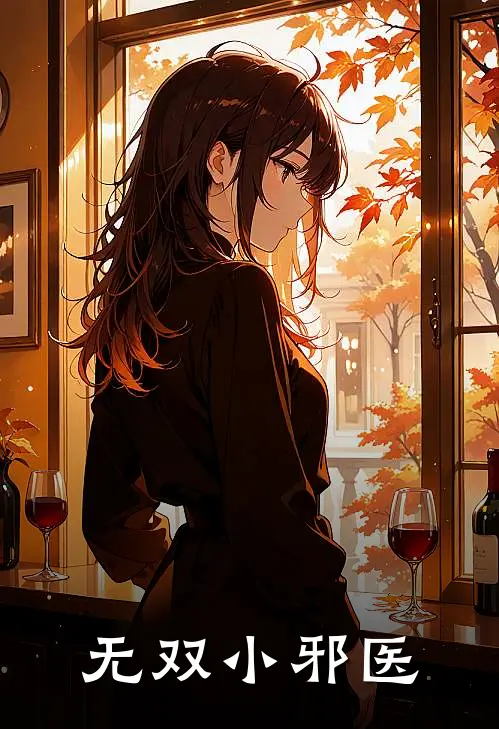 无双小邪医