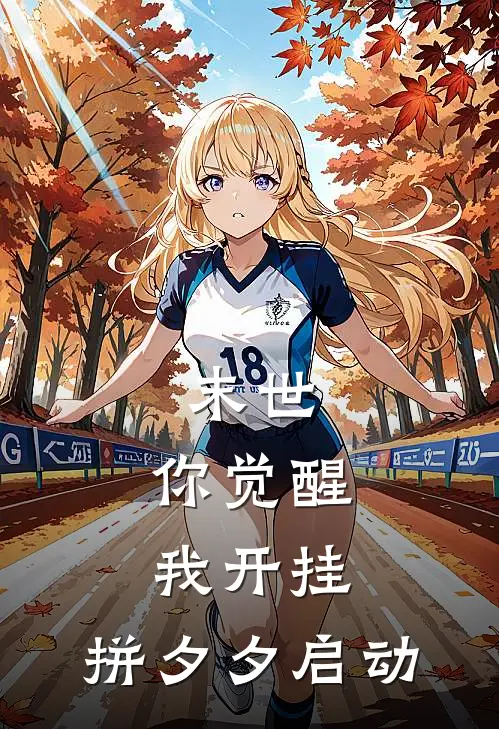 末世：你觉醒我开挂，拼夕夕启动