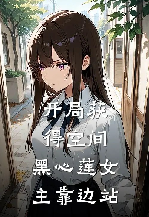 开局获得空间，黑心莲女主靠边站