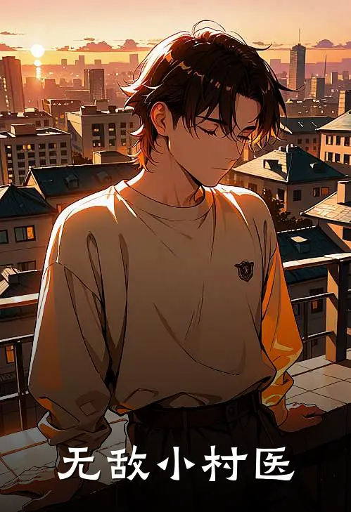 无敌小村医