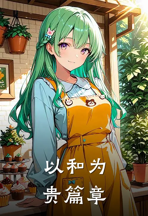 以和为贵篇章