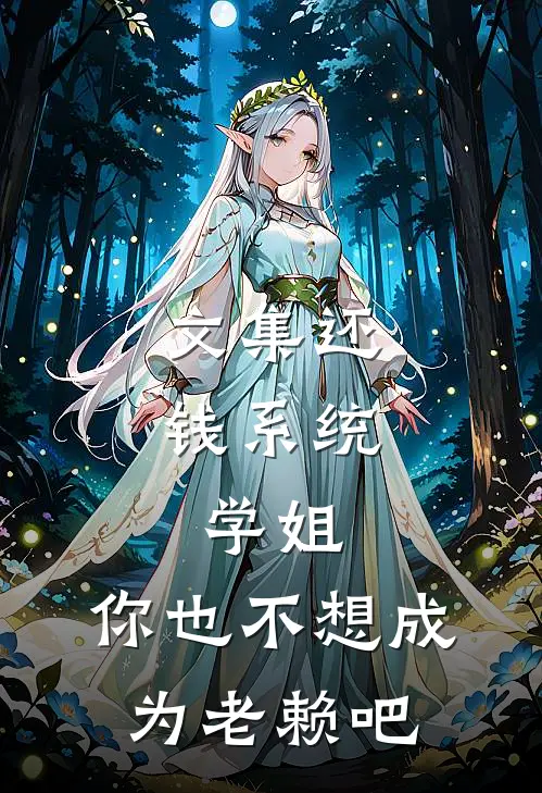 文集还钱系统：学姐，你也不想成为老赖吧