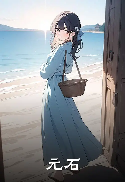 元石