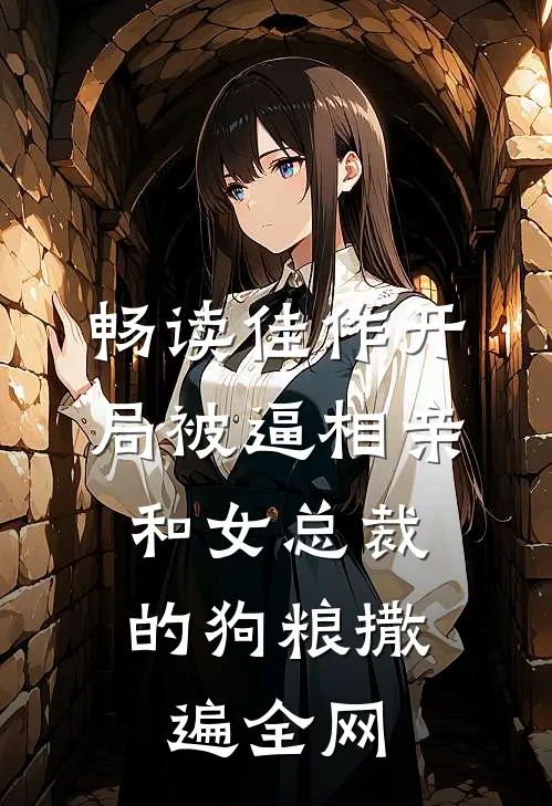 畅读佳作开局被逼相亲：和女总裁的狗粮撒遍全网