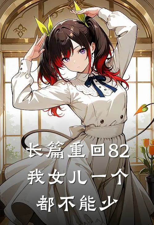 长篇重回82：我女儿一个都不能少
