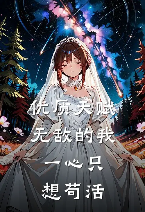 优质天赋无敌的我，一心只想苟活