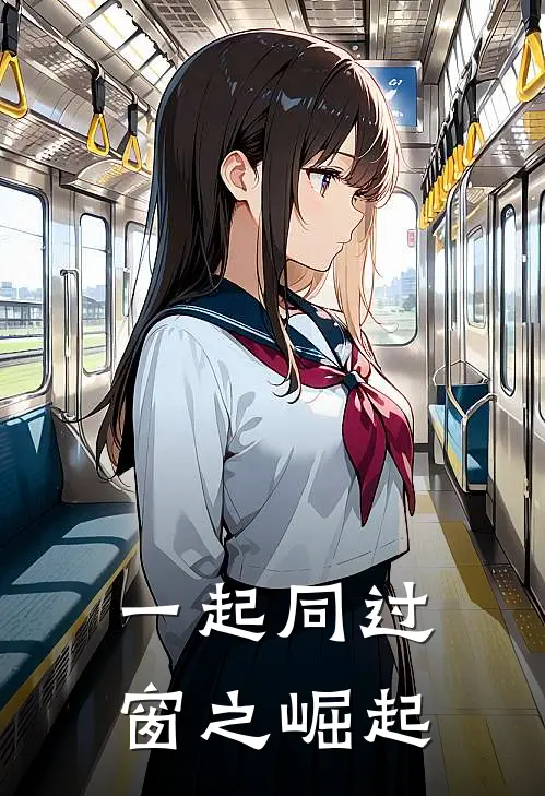 一起同过窗之崛起
