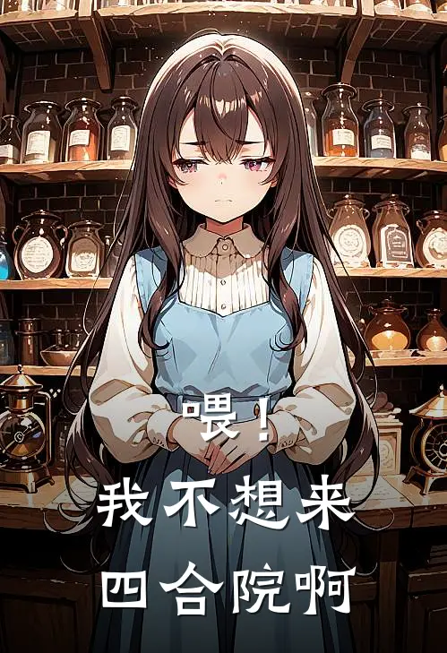 喂！我不想来四合院啊
