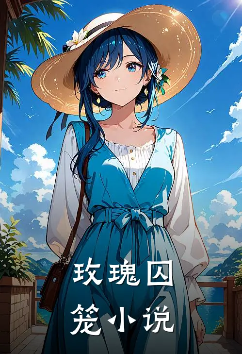 玫瑰囚笼小说