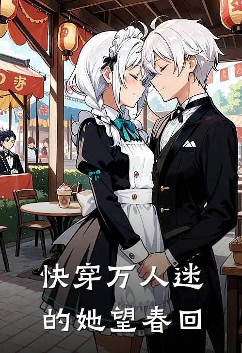 快穿万人迷的她 望春回