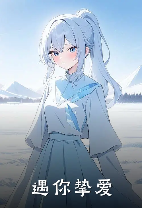 遇你挚爱