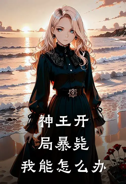 神王开局暴毙，我能怎么办