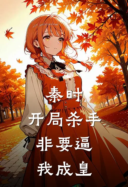 秦时：开局杀手，非要逼我成皇