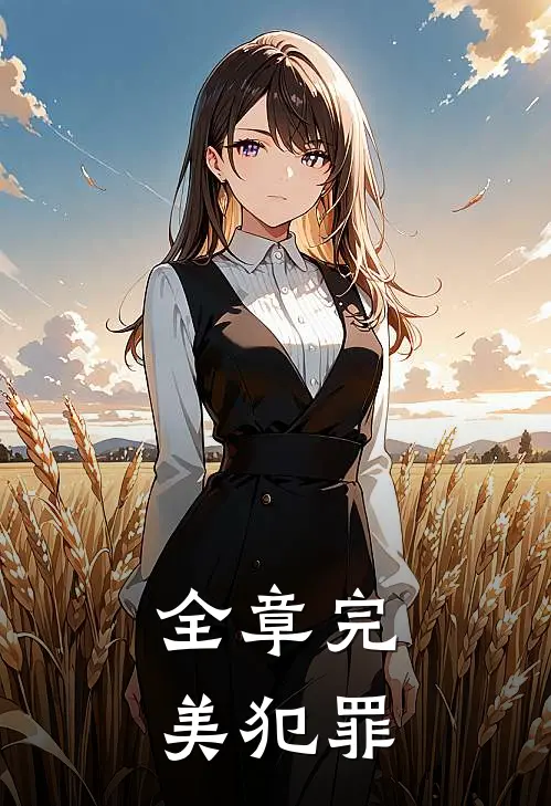 全章完美犯罪