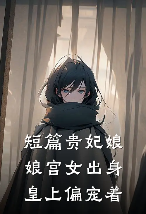 短篇贵妃娘娘宫女出身，皇上偏宠着