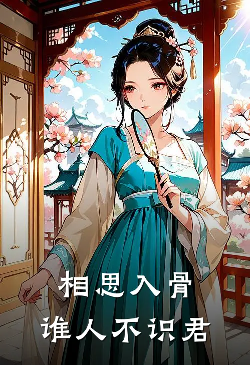 相思入骨：谁人不识君