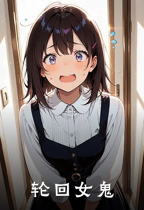 轮回女鬼
