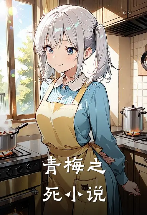 青梅之死小说