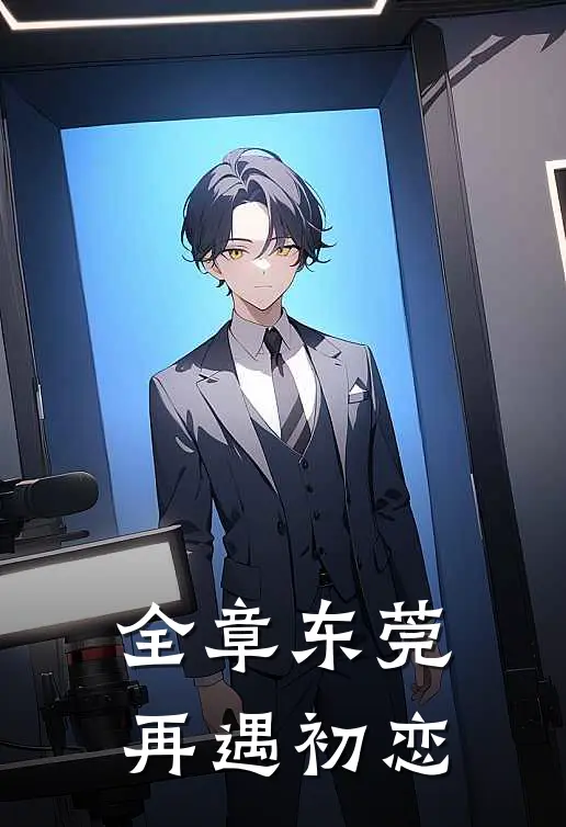 全章东莞：再遇初恋