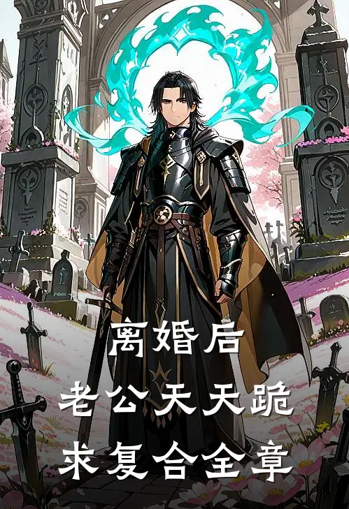 离婚后，老公天天跪求复合全章
