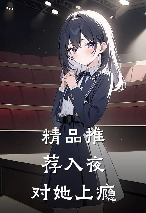 精品推荐入夜，对她上瘾