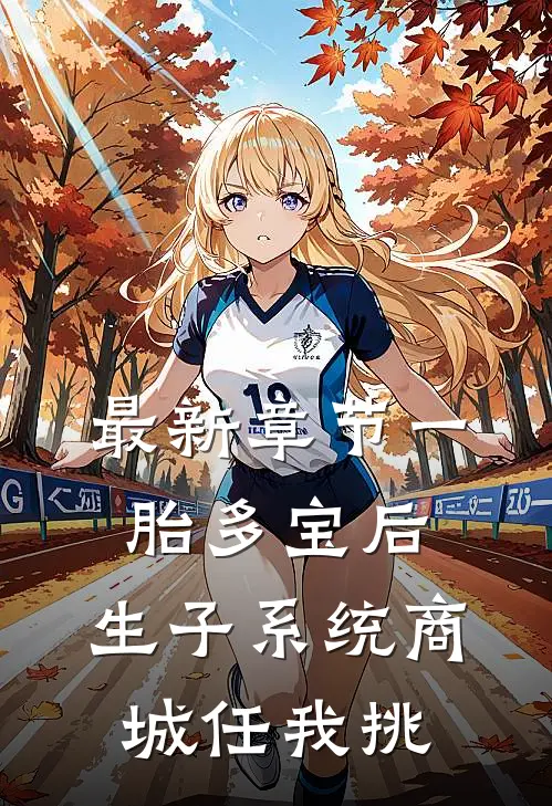 最新章节一胎多宝后，生子系统商城任我挑